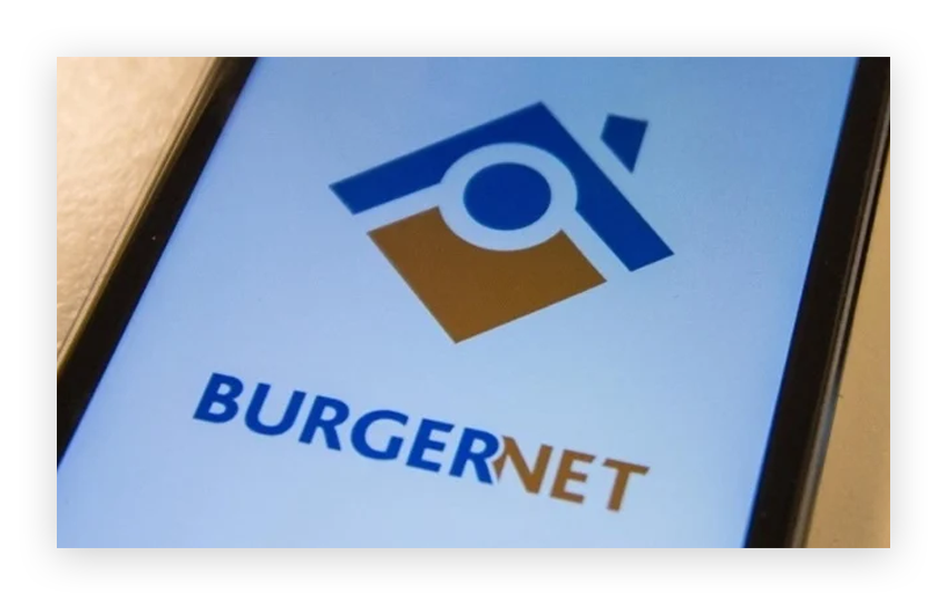 case-Burgernet-afbeelding-1-1