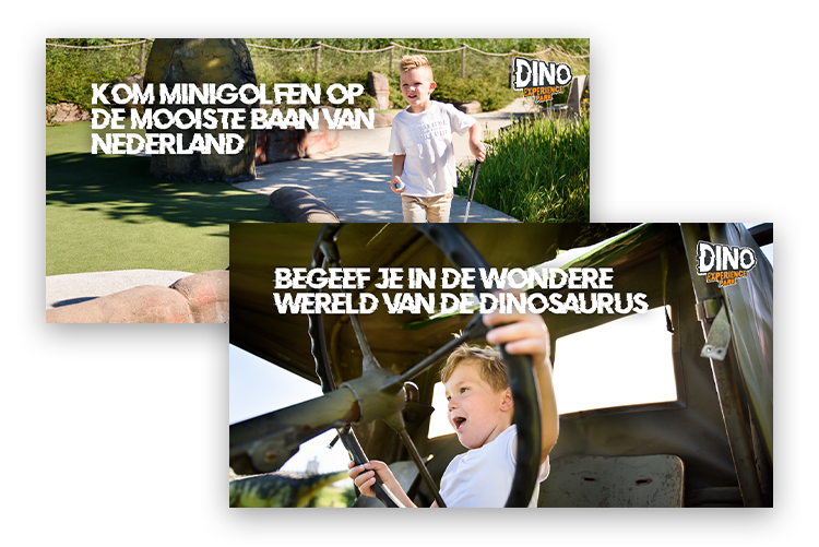 case-Dino Experience Park-ads