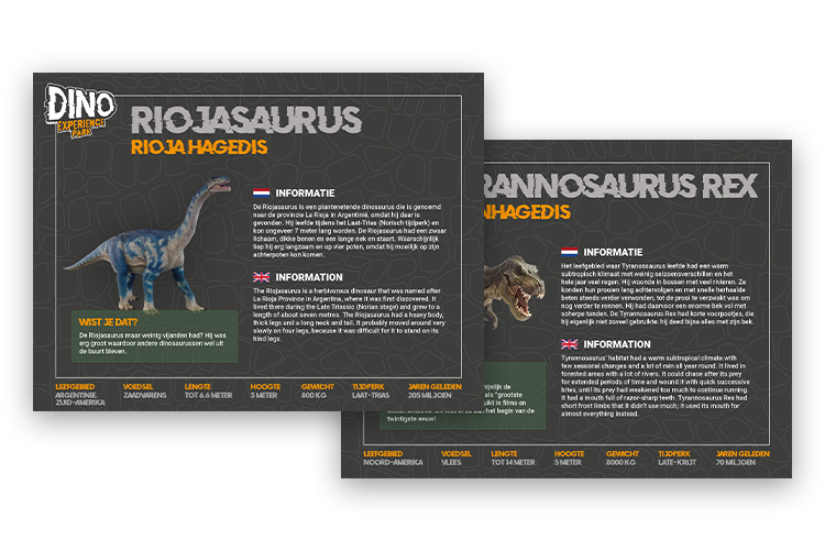 case-Dino Experience Park-borden-1