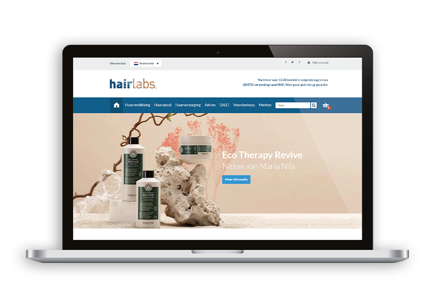 case-Hairlabs-afbeelding