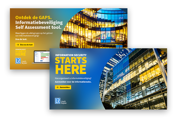 case-Lloyds Register-ads-1