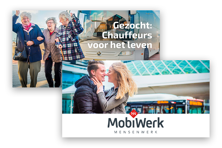 case-MobiWerk-ads-1