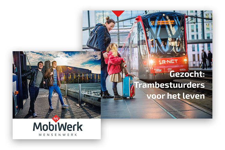 MobiWerk