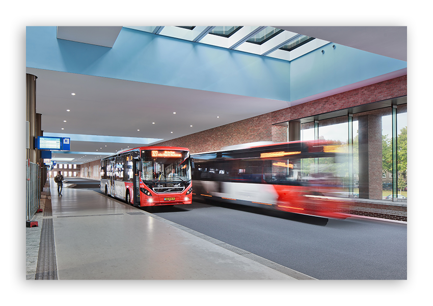 case-MobiWerk-afbeelding-2