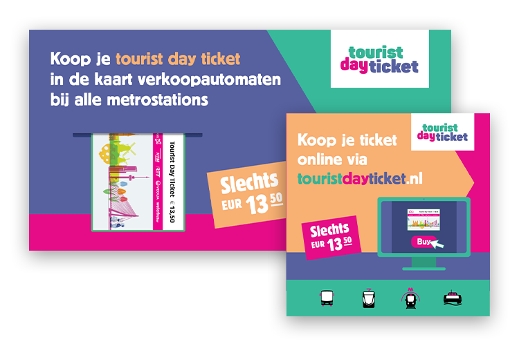 case-Tourist Day Tickets-ads-1