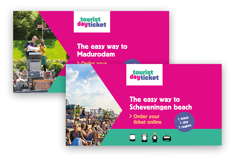 case-Tourist Day Tickets-ads-2