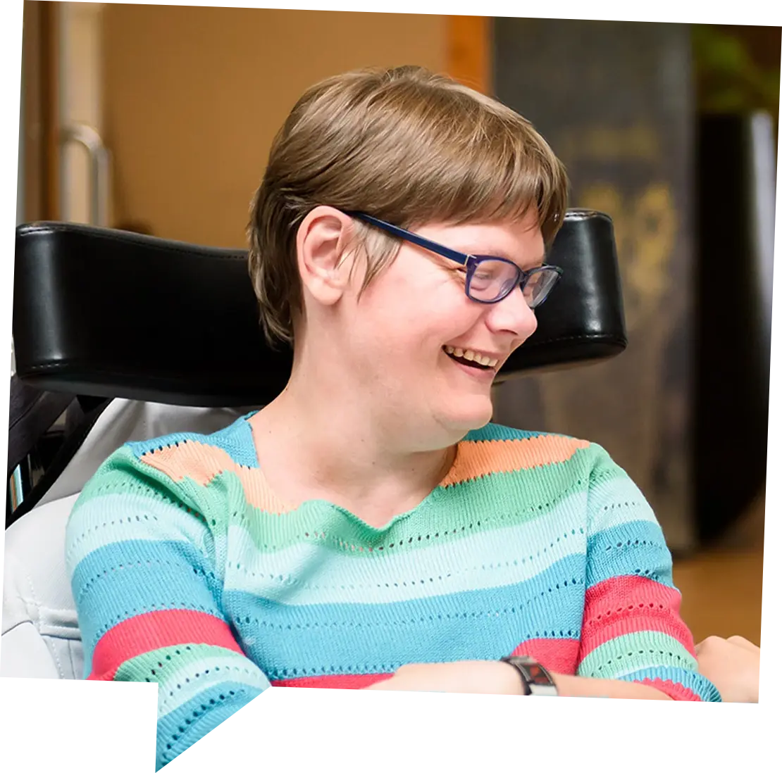 case goud strategisch plan doelgroepcommunicatie