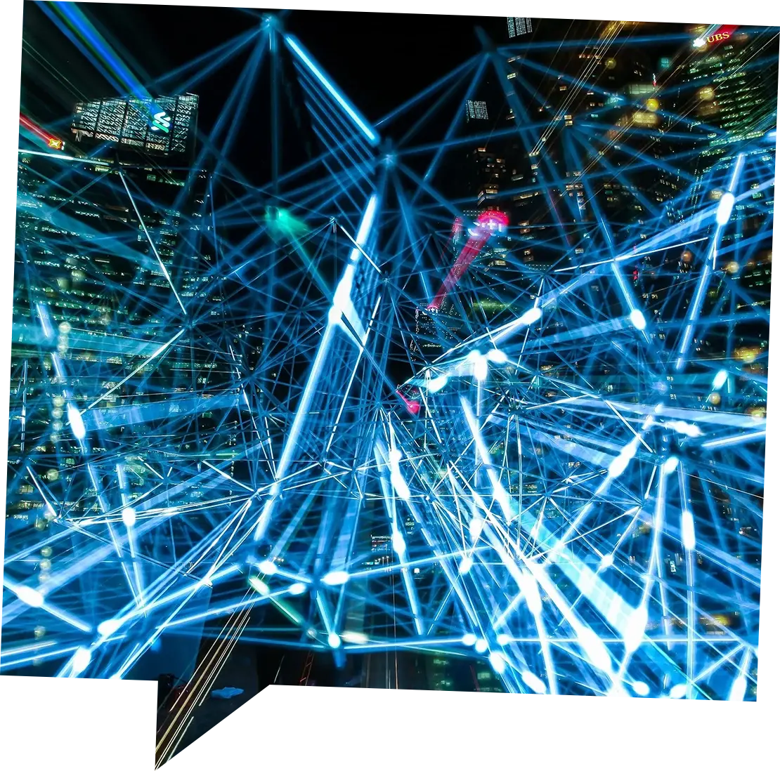 case grandado server side tracking