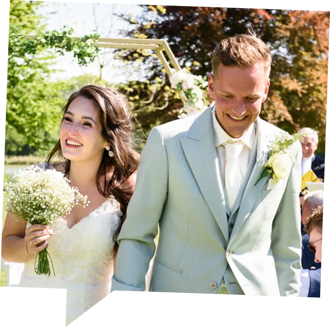 case ingeborg van bruggen zoekmachine optimalisatie