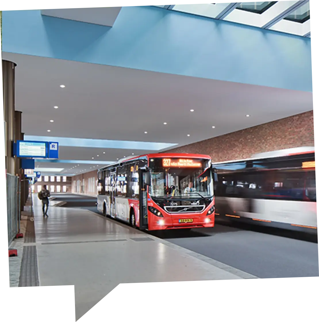 case mobiwerk oplossing