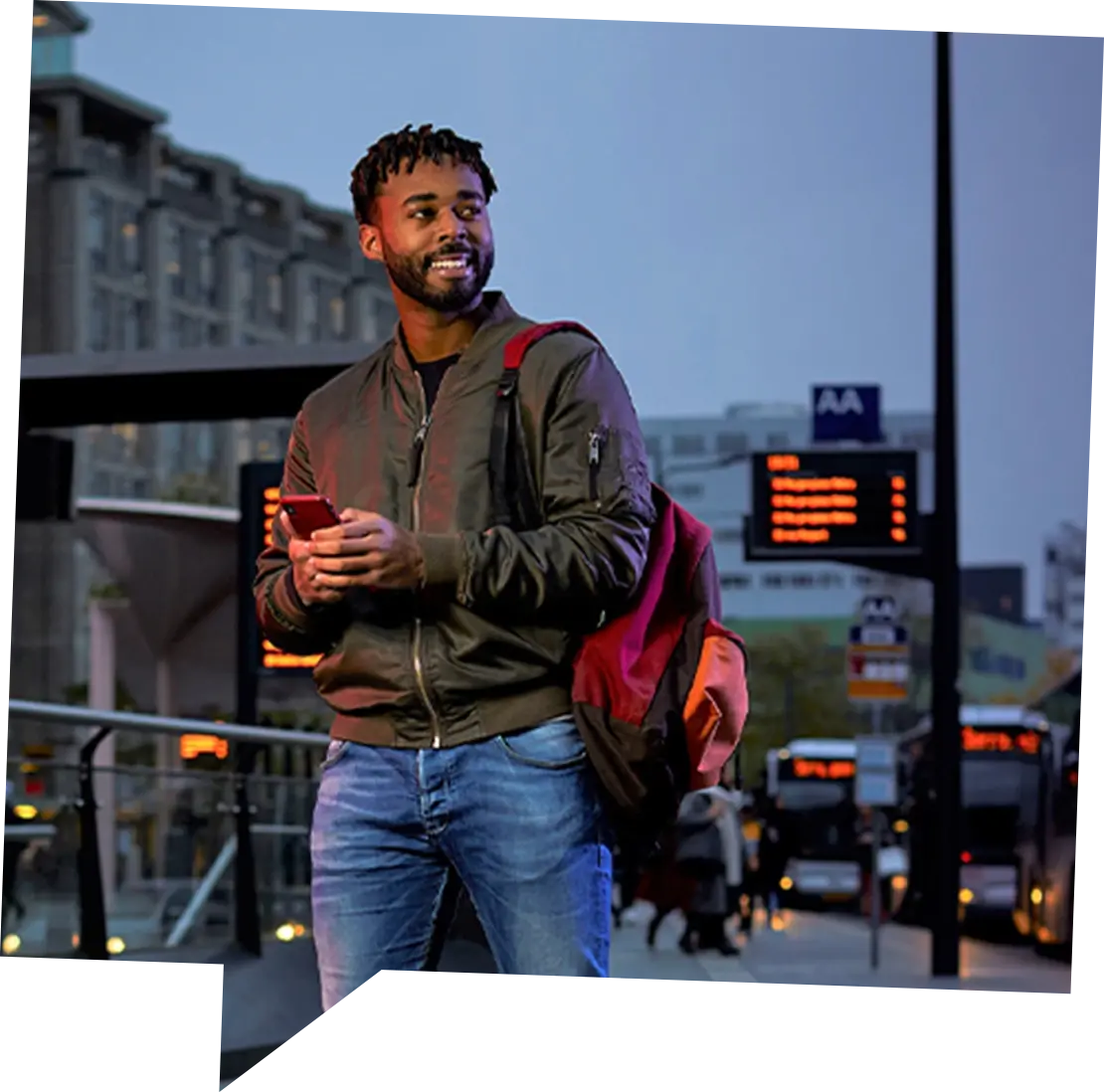 case ret naamsbekendheid activatiecampagnes