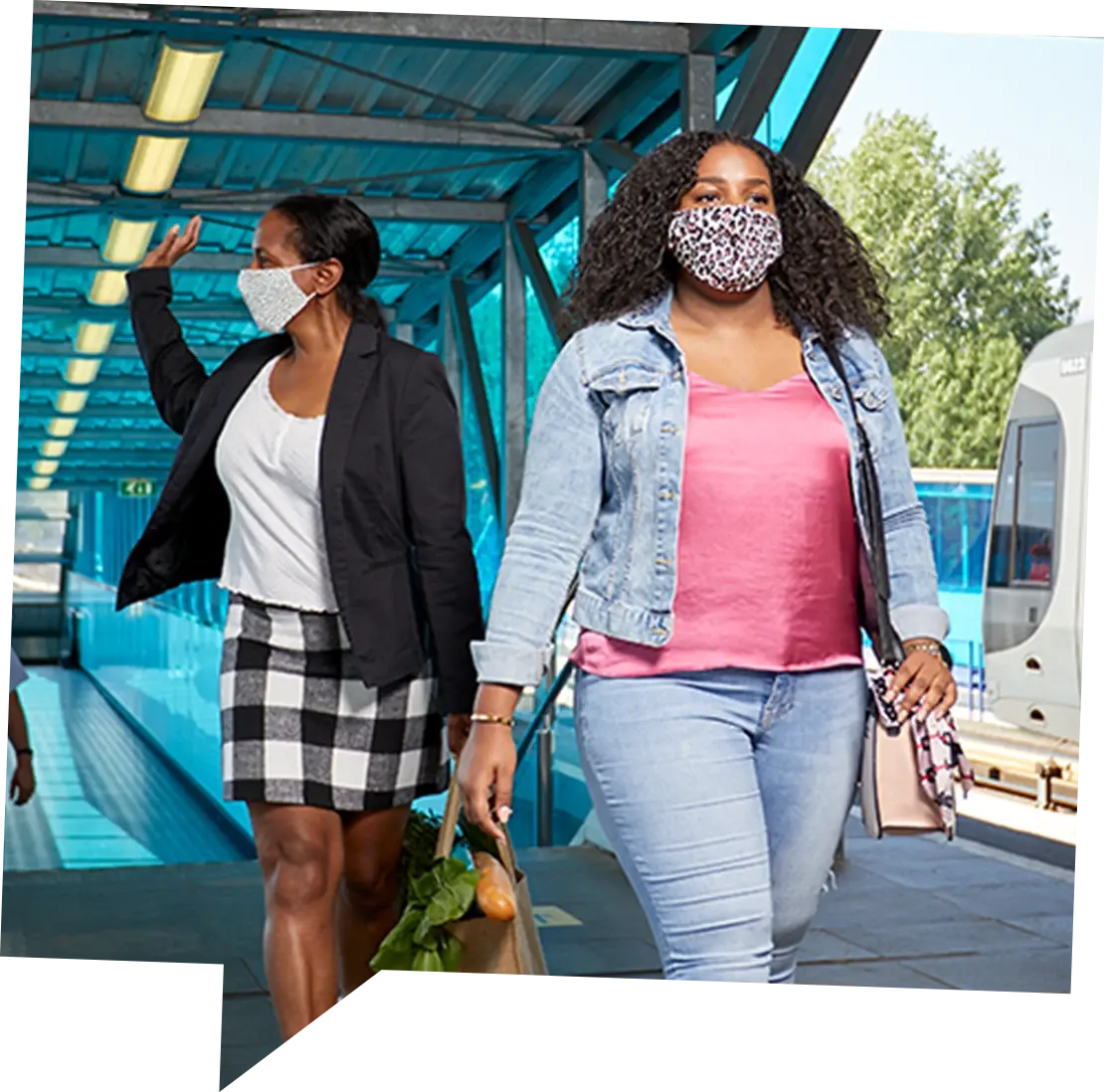 case ret onze oplossing