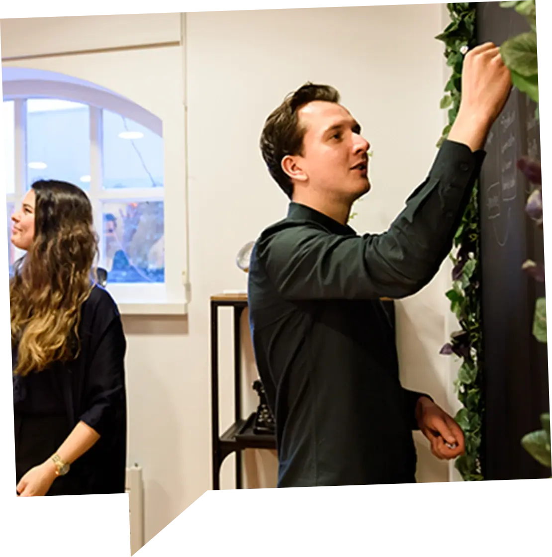 case-ruseler-makelaars-andere-werkzaamheden