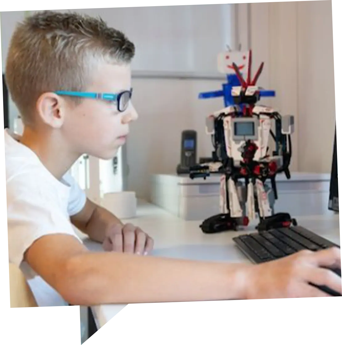 case scholengemeenschap octant oplossing