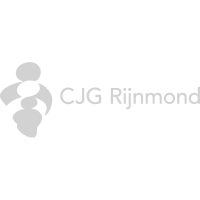 CJG Rijnmond