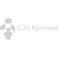 CJG Rijnmond