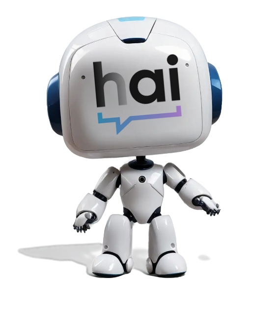H/AI
