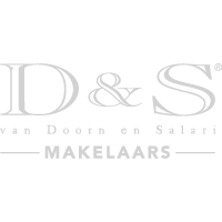 D&S Makelaars