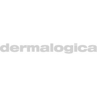 Dermalogica