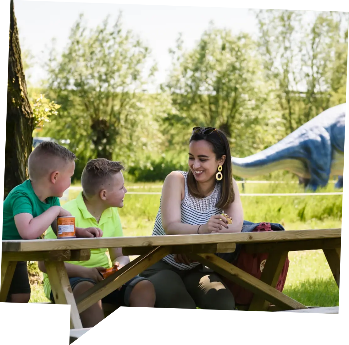 dino-park-case-campagnes