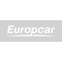 Europcar