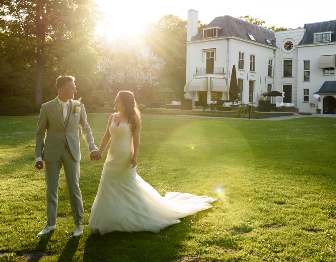 fotografie-ingeborg-van-bruggen-aanpak