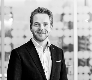Sven van Ophem