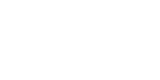 google-partner-1000x500-3