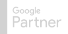 google-partner-1000x500_black