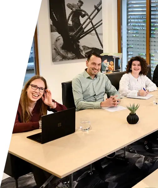 Hét online marketing-bureau uit Rotterdam brengt écht resultaat