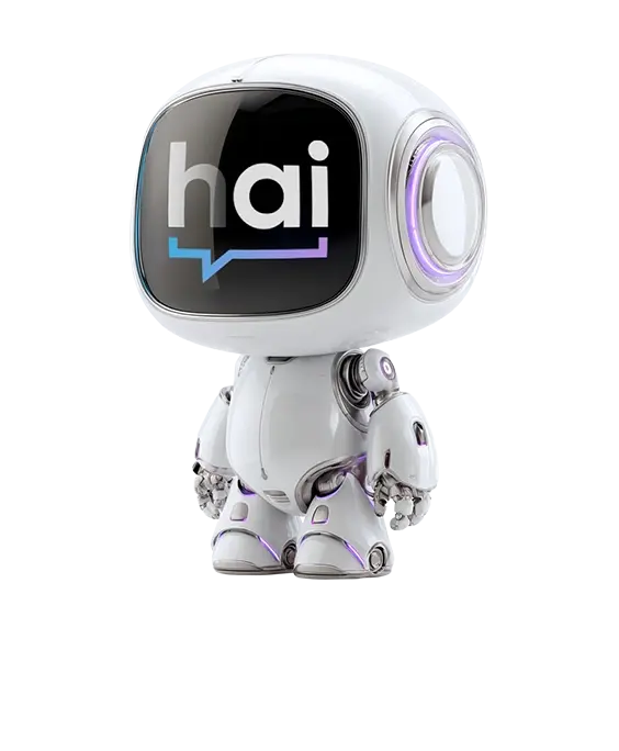 H/AI