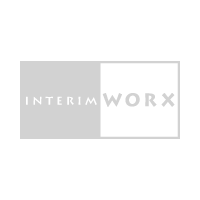 InterimWorX