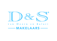 D&S