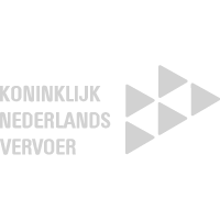 KNV
