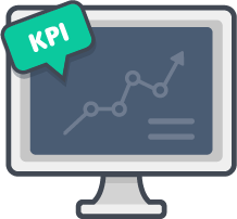 kpi-dashboard