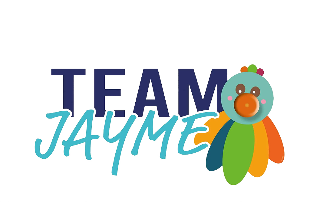 logo-Team-Jayme