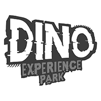 Dino experience park