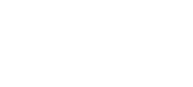 logo-leadinfo-2