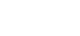 logo-leadinfo
