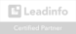 logo-leadinfo_black