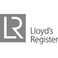 Lloyd's Register