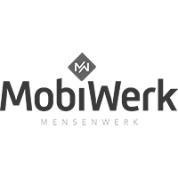 Mobiwerk