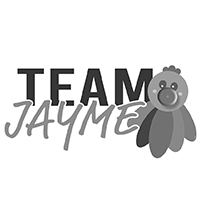 Team jayme