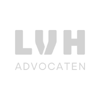 LVH Advocaten
