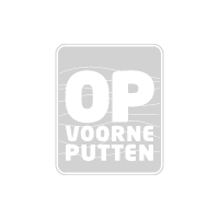 Op Voorne-Putten