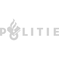 Politie