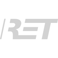 RET