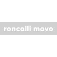 Roncalli Mavo