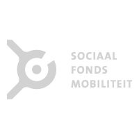 Sociaal Fonds Mobiliteit