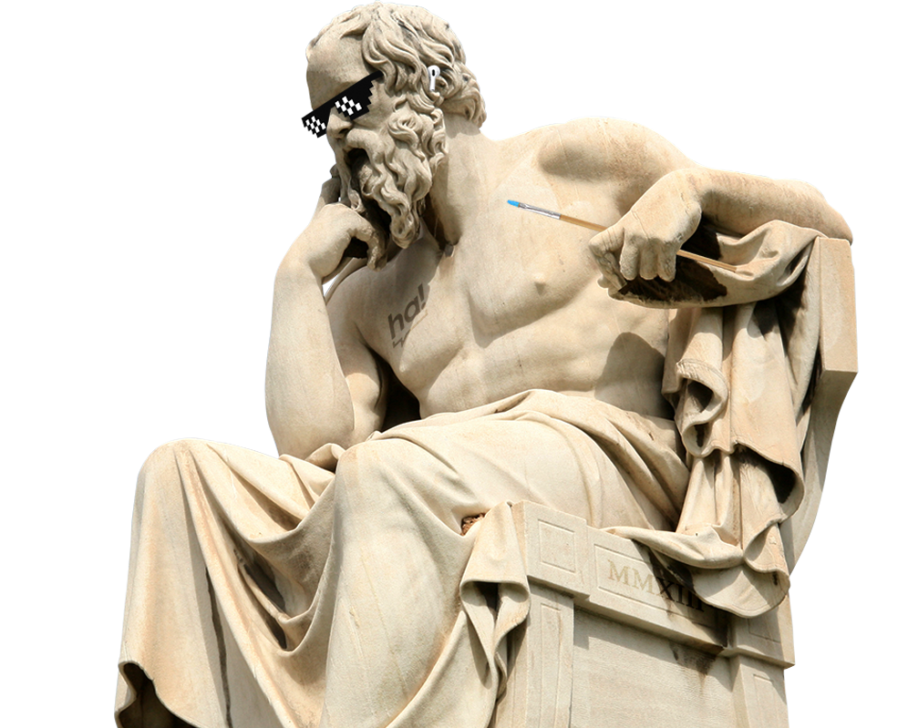 socrates-visual-web-test